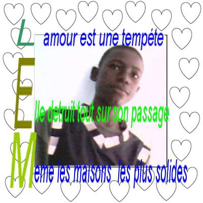 .......[..MoooAA ..] ���