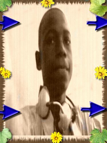 .......[..MoooAA ..] ���