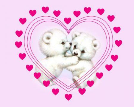 ............... $t ValEnTin..........