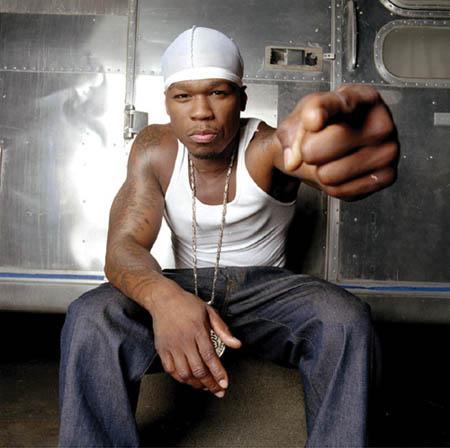 ...............50cENt...........